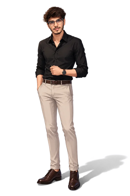 Vidit